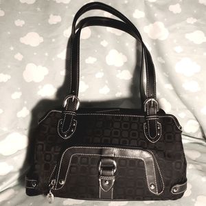 Liz Claiborne Purse